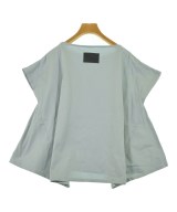 COGTHEBIGSMOKE（コグザビッグスモーク）Tシャツ・カットソー 緑 サイズ:F レディース/2200621424010