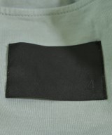 COGTHEBIGSMOKE（コグザビッグスモーク）Tシャツ・カットソー 緑 サイズ:F レディース/2200621424010