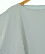 COGTHEBIGSMOKE（コグザビッグスモーク）Tシャツ・カットソー 緑 サイズ:F レディース/2200621424010