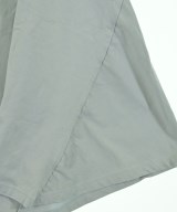 COGTHEBIGSMOKE（コグザビッグスモーク）Tシャツ・カットソー 緑 サイズ:F レディース/2200621424010