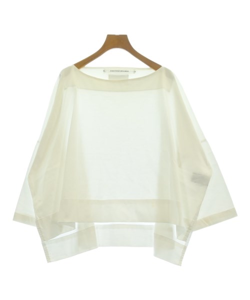 コグザビッグスモーク(COGTHEBIGSMOKE)のCOGTHEBIGSMOKE Tシャツ・カットソー