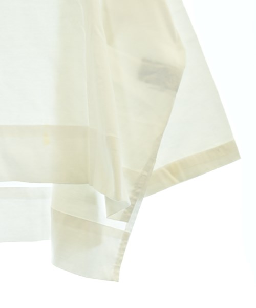 COGTHEBIGSMOKE（コグザビッグスモーク）Tシャツ・カットソー 白 サイズ:F レディース/2200629374119