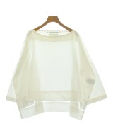 COGTHEBIGSMOKE（コグザビッグスモーク）Tシャツ・カットソー 白 サイズ:F レディース/2200629374119