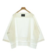 COGTHEBIGSMOKE（コグザビッグスモーク）Tシャツ・カットソー 白 サイズ:F レディース/2200629374119