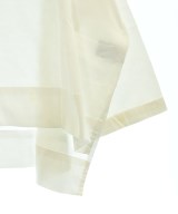 COGTHEBIGSMOKE（コグザビッグスモーク）Tシャツ・カットソー 白 サイズ:F レディース/2200629374119