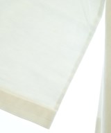 COGTHEBIGSMOKE（コグザビッグスモーク）Tシャツ・カットソー 白 サイズ:F レディース/2200629374119