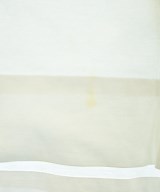 COGTHEBIGSMOKE（コグザビッグスモーク）Tシャツ・カットソー 白 サイズ:F レディース/2200629374119