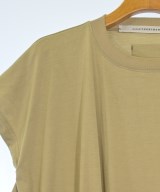 COGTHEBIGSMOKE（コグザビッグスモーク）オールインワン/サロペット ベージュ サイズ:F レディース/2200618211050