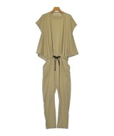 COGTHEBIGSMOKE オールインワン/サロペット