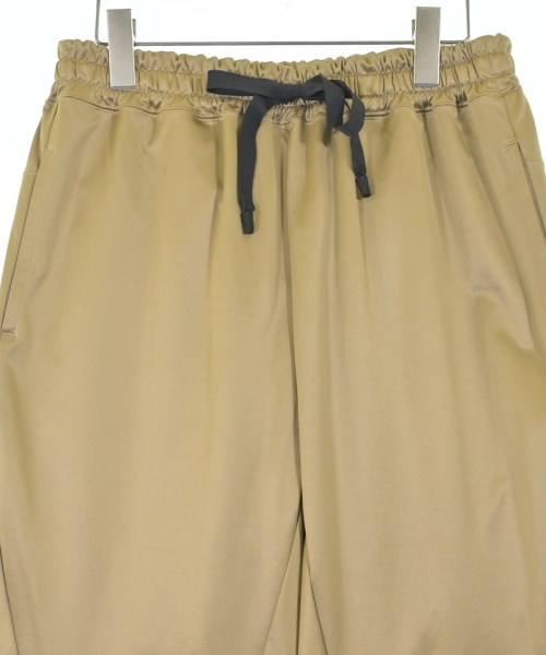 COGTHEBIGSMOKE（コグザビッグスモーク）その他 ゴールド サイズ:-(M位) レディース/2200616658024