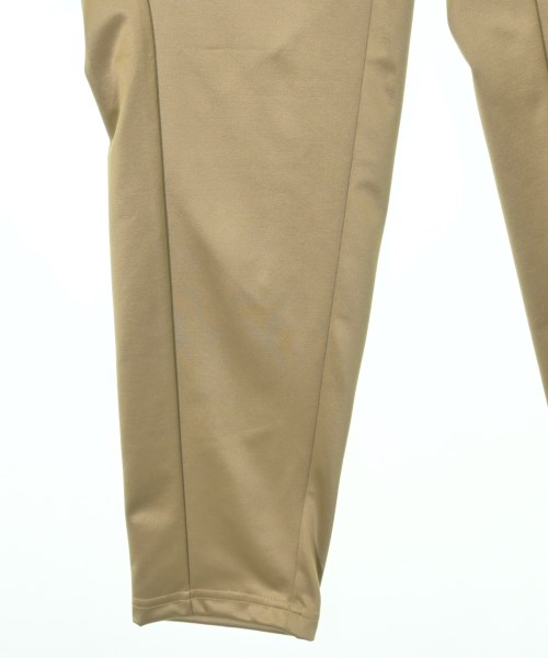 COGTHEBIGSMOKE（コグザビッグスモーク）その他 ゴールド サイズ:-(M位) レディース/2200616658024