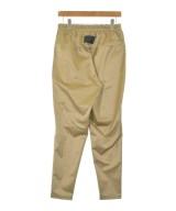 COGTHEBIGSMOKE（コグザビッグスモーク）その他 ゴールド サイズ:-(M位) レディース/2200616658024