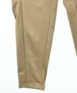 COGTHEBIGSMOKE（コグザビッグスモーク）その他 ゴールド サイズ:-(M位) レディース/2200616658024