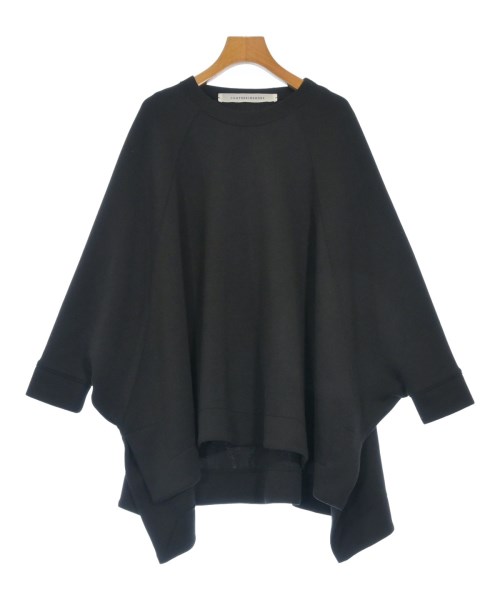 コグザビッグスモーク(COGTHEBIGSMOKE)のCOGTHEBIGSMOKE スウェット