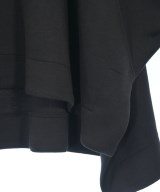 COGTHEBIGSMOKE（コグザビッグスモーク）スウェット 黒 サイズ:F レディース/2200616658031