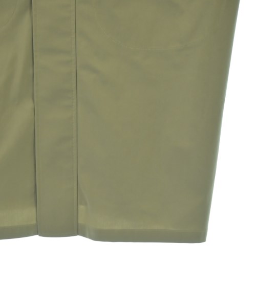 COGTHEBIGSMOKE（コグザビッグスモーク）その他 カーキ サイズ:F レディース/2200616890028