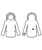 COGTHEBIGSMOKE（コグザビッグスモーク）その他 カーキ サイズ:F レディース/2200616890028