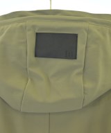 COGTHEBIGSMOKE（コグザビッグスモーク）その他 カーキ サイズ:F レディース/2200616890028