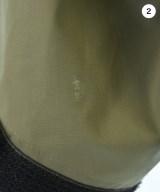 COGTHEBIGSMOKE（コグザビッグスモーク）その他 カーキ サイズ:F レディース/2200616890028