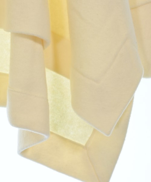 COGTHEBIGSMOKE（コグザビッグスモーク）カジュアルシャツ 白 サイズ:F レディース/2200633203047