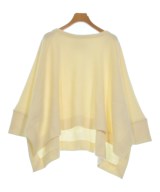 COGTHEBIGSMOKE（コグザビッグスモーク）カジュアルシャツ 白 サイズ:F レディース/2200633203047