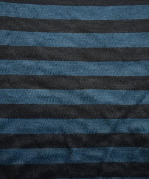 COGTHEBIGSMOKE（コグザビッグスモーク）Tシャツ・カットソー 青 サイズ:F レディース/2200614132052