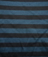 COGTHEBIGSMOKE（コグザビッグスモーク）Tシャツ・カットソー 青 サイズ:F レディース/2200614132052