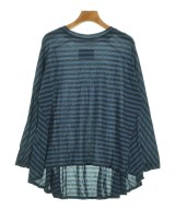 COGTHEBIGSMOKE Tシャツ・カットソー