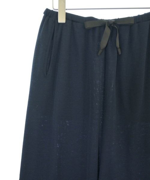 COGTHEBIGSMOKE（コグザビッグスモーク）その他 紺 サイズ:F レディース/2200632709076