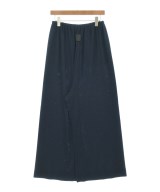 COGTHEBIGSMOKE（コグザビッグスモーク）その他 紺 サイズ:F レディース/2200632709076