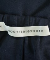 COGTHEBIGSMOKE（コグザビッグスモーク）その他 紺 サイズ:F レディース/2200632709076