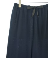 COGTHEBIGSMOKE（コグザビッグスモーク）その他 紺 サイズ:F レディース/2200632709076