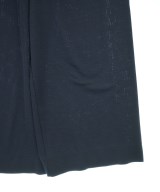 COGTHEBIGSMOKE（コグザビッグスモーク）その他 紺 サイズ:F レディース/2200632709076