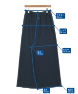 COGTHEBIGSMOKE（コグザビッグスモーク）その他 紺 サイズ:F レディース/2200632709076