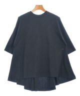 COGTHEBIGSMOKE Tシャツ・カットソー