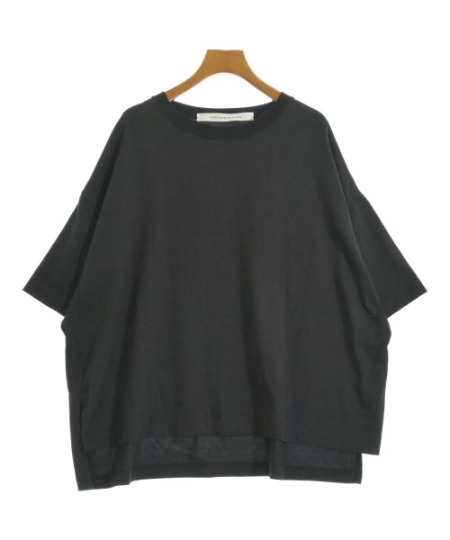 コグザビッグスモーク(COGTHEBIGSMOKE)のCOGTHEBIGSMOKE Tシャツ・カットソー