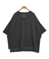 COGTHEBIGSMOKE（コグザビッグスモーク）Tシャツ・カットソー 黒 サイズ:F レディース/2200609582213