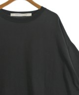 COGTHEBIGSMOKE（コグザビッグスモーク）Tシャツ・カットソー 黒 サイズ:F レディース/2200609582213