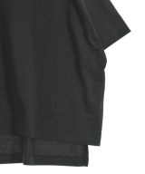 COGTHEBIGSMOKE（コグザビッグスモーク）Tシャツ・カットソー 黒 サイズ:F レディース/2200609582213