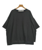 COGTHEBIGSMOKE Tシャツ・カットソー