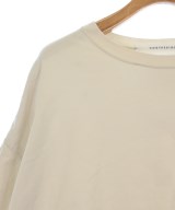 COGTHEBIGSMOKE（コグザビッグスモーク）Tシャツ・カットソー ベージュ サイズ:-(XXL位) メンズ/2200611824011