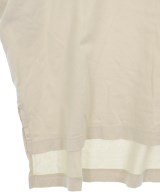 COGTHEBIGSMOKE（コグザビッグスモーク）Tシャツ・カットソー ベージュ サイズ:-(XXL位) メンズ/2200611824011