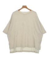 COGTHEBIGSMOKE Tシャツ・カットソー