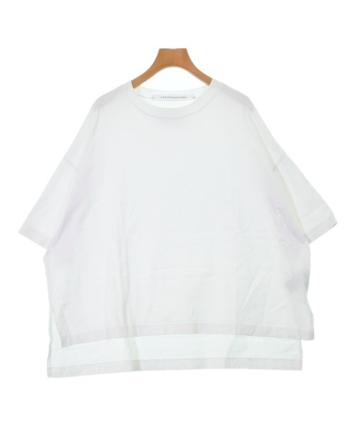 コグザビッグスモーク(COGTHEBIGSMOKE)のCOGTHEBIGSMOKE Tシャツ・カットソー