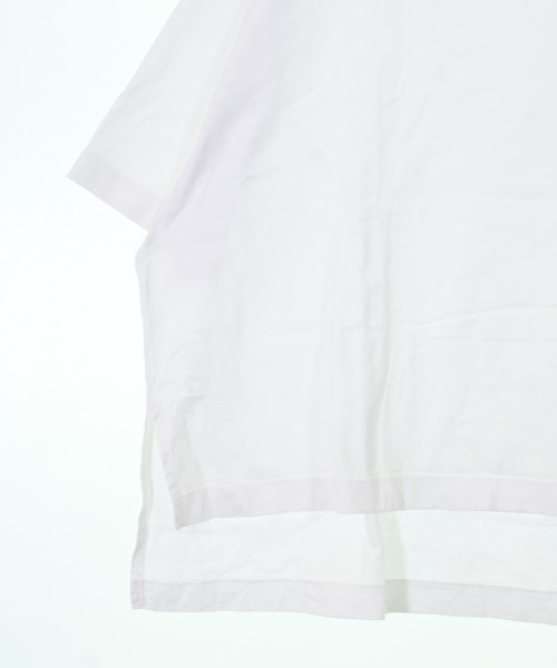 COGTHEBIGSMOKE（コグザビッグスモーク）Tシャツ・カットソー 白 サイズ:F レディース/2200614328141