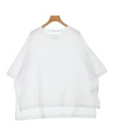 COGTHEBIGSMOKE（コグザビッグスモーク）Tシャツ・カットソー 白 サイズ:F レディース/2200614328141