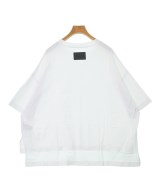 COGTHEBIGSMOKE（コグザビッグスモーク）Tシャツ・カットソー 白 サイズ:F レディース/2200614328141