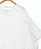 COGTHEBIGSMOKE（コグザビッグスモーク）Tシャツ・カットソー 白 サイズ:F レディース/2200614328141