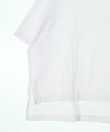 COGTHEBIGSMOKE（コグザビッグスモーク）Tシャツ・カットソー 白 サイズ:F レディース/2200614328141