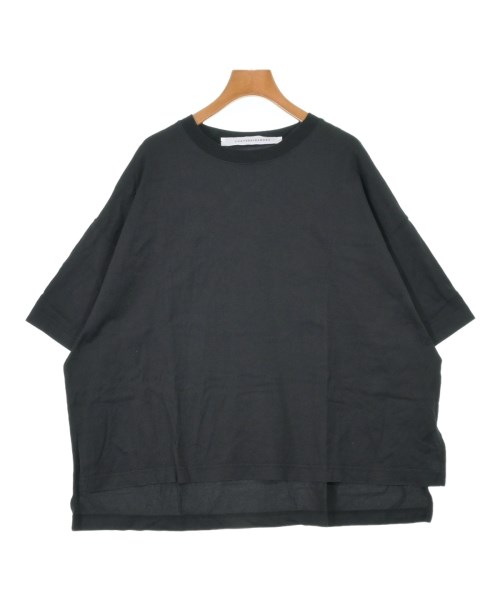 コグザビッグスモーク(COGTHEBIGSMOKE)のCOGTHEBIGSMOKE Tシャツ・カットソー